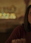 VampireDiariesWorld-dot-nl_Collide1765.jpg