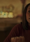VampireDiariesWorld-dot-nl_Collide1766.jpg