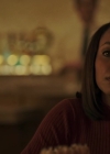 VampireDiariesWorld-dot-nl_Collide1767.jpg