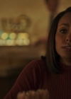 VampireDiariesWorld-dot-nl_Collide1769.jpg