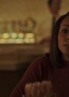 VampireDiariesWorld-dot-nl_Collide1770.jpg