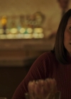 VampireDiariesWorld-dot-nl_Collide1772.jpg