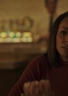 VampireDiariesWorld-dot-nl_Collide1773.jpg