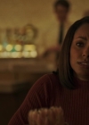 VampireDiariesWorld-dot-nl_Collide1774.jpg