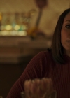 VampireDiariesWorld-dot-nl_Collide1776.jpg