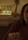 VampireDiariesWorld-dot-nl_Collide1777.jpg