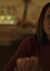 VampireDiariesWorld-dot-nl_Collide1778.jpg