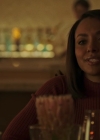 VampireDiariesWorld-dot-nl_Collide1783.jpg