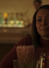 VampireDiariesWorld-dot-nl_Collide1784.jpg