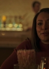 VampireDiariesWorld-dot-nl_Collide1785.jpg