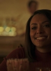VampireDiariesWorld-dot-nl_Collide1786.jpg