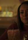 VampireDiariesWorld-dot-nl_Collide1787.jpg