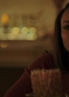 VampireDiariesWorld-dot-nl_Collide1788.jpg