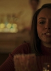VampireDiariesWorld-dot-nl_Collide1789.jpg
