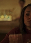 VampireDiariesWorld-dot-nl_Collide1790.jpg