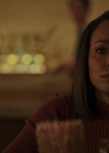 VampireDiariesWorld-dot-nl_Collide1791.jpg