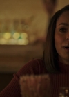 VampireDiariesWorld-dot-nl_Collide1792.jpg