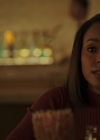 VampireDiariesWorld-dot-nl_Collide1794.jpg