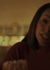 VampireDiariesWorld-dot-nl_Collide1800.jpg
