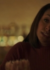 VampireDiariesWorld-dot-nl_Collide1801.jpg