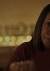 VampireDiariesWorld-dot-nl_Collide1802.jpg