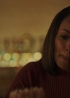 VampireDiariesWorld-dot-nl_Collide1803.jpg