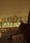 VampireDiariesWorld-dot-nl_Collide1805.jpg