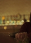 VampireDiariesWorld-dot-nl_Collide1806.jpg