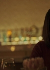 VampireDiariesWorld-dot-nl_Collide1807.jpg