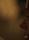 VampireDiariesWorld-dot-nl_Collide1835.jpg