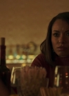 VampireDiariesWorld-dot-nl_Collide2248.jpg