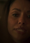 VampireDiariesWorld-dot-nl_Collide2882.jpg