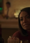 VampireDiariesWorld-dot-nl_Collide2909.jpg