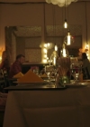 VampireDiariesWorld-dot-nl_Collide2927.jpg