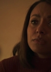 Filename=VampireDiariesWorld-dot-nl_Collide3009.jpg
Filesize=212KiB
Dimensions=1280x716
Date added=Feb 09, 2023 VampireDiariesWorld-dot-nl_Collide3009.jpg