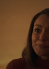 VampireDiariesWorld-dot-nl_Collide3022.jpg