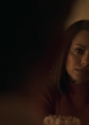 VampireDiariesWorld-dot-nl_Collide3269.jpg