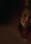 VampireDiariesWorld-dot-nl_Collide3271.jpg