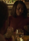 VampireDiariesWorld-dot-nl_Collide3380.jpg