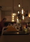 VampireDiariesWorld-dot-nl_Collide3796.jpg