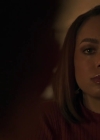 VampireDiariesWorld-dot-nl_Collide3901.jpg