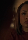 VampireDiariesWorld-dot-nl_Collide3902.jpg