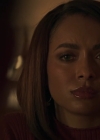 VampireDiariesWorld-dot-nl_Collide3925.jpg