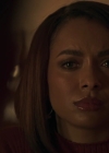VampireDiariesWorld-dot-nl_Collide3926.jpg