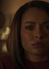 VampireDiariesWorld-dot-nl_Collide3928.jpg