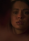 VampireDiariesWorld-dot-nl_Collide3944.jpg