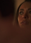 VampireDiariesWorld-dot-nl_Collide3947.jpg