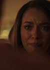 VampireDiariesWorld-dot-nl_Collide3968.jpg