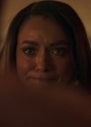 VampireDiariesWorld-dot-nl_Collide3969.jpg