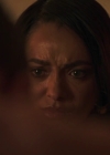 VampireDiariesWorld-dot-nl_Collide3973.jpg